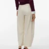 Awcarley-Hose mit hoher Taille