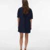 Awcarolina Kurzkleid