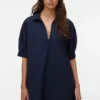 Awcarolina Kurzkleid