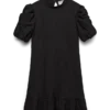 Awchita-Shorts