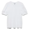 Awkerry T-Shirt