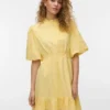 Awclover Kurzes Kleid
