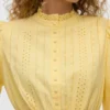 Awclover Kurzes Kleid