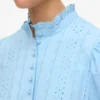 Awclover Kurzes Kleid