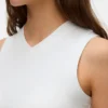 Awcolbie Tank-Top