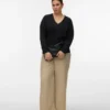 Awcpatricia Strickjacke