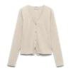 Awcpatricia Strickjacke