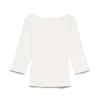 Awthea-Top