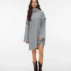 Awella Kurzkleid