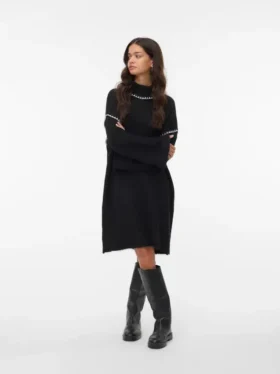 Awella Kurzkleid