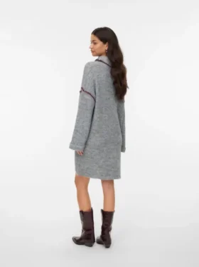 Awella Kurzkleid