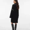 Awella Kurzkleid
