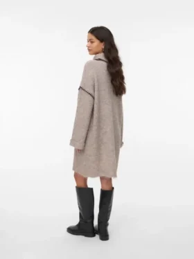 Awella Kurzkleid