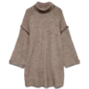 Awella Kurzkleid