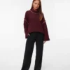 Awella Strickpullover