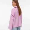 Awella Strickpullover