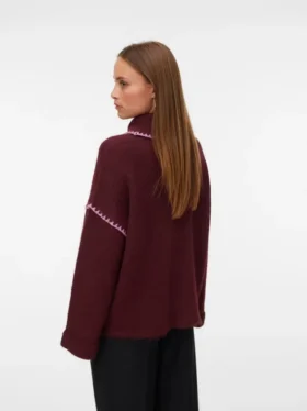Awella Strickpullover