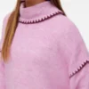 Awella Strickpullover