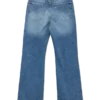 Awemily High-Rise-Mom-Fit-Jeans