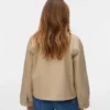 Awemily-Jacke