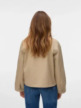 Awemily-Jacke