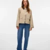 Awemily-Jacke