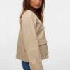 Awemily-Jacke