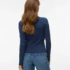 Awemma-Strickjacke