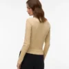 Awemma-Strickjacke