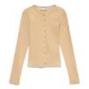 Awemma-Strickjacke