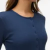 Awemma-Strickjacke