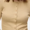 Awemma-Strickjacke