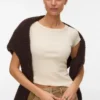 Awemma-Top