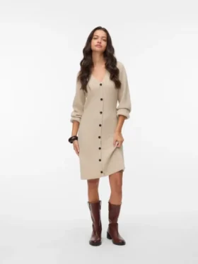 Aweve Kurzkleid
