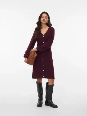 Aweve Kurzkleid