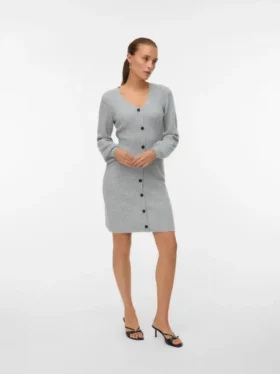 Aweve Kurzkleid
