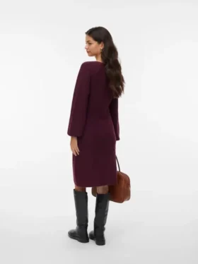 Aweve Kurzkleid
