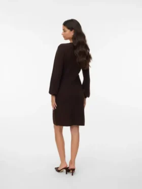Aweve Kurzkleid
