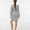 Aweve Kurzkleid