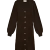 Aweve Kurzkleid