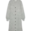 Aweve Kurzkleid