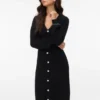 Aweve Kurzkleid