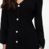 Aweve Kurzkleid