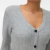 Aweve Kurzkleid