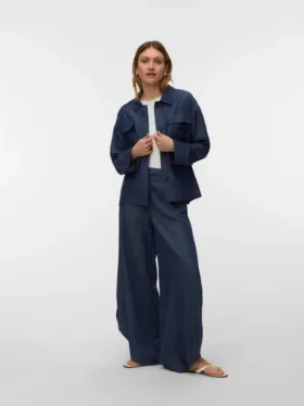 Awfia-Jacke