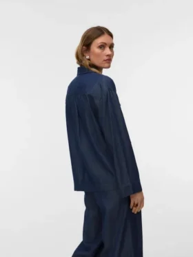 Awfia-Jacke