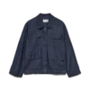 Awfia-Jacke