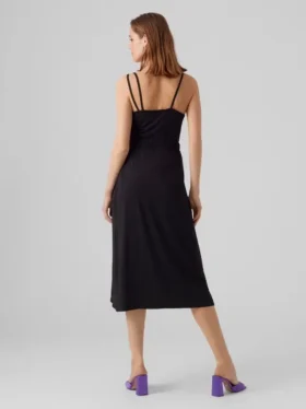 Awfrances Midirock mit hoher Taille