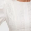 Awgertha Kurzkleid