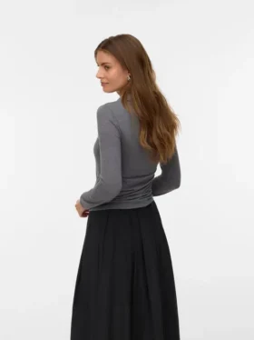 Awglesha Polo-Hemd